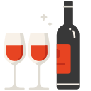 vino icon