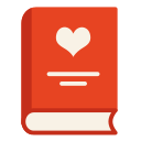 libro icon