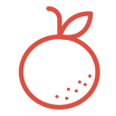 fruta icon