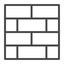 Wall 