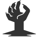 Hand 