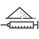 injection 