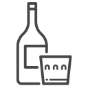 alkohol 
