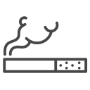 fumeur 