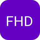 fhd