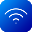 wifi icon