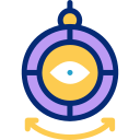 hipnoterapia icon