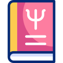 libro icon