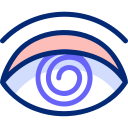 hipnoterapia icon