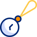 reloj icon