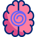 hipnoterapia icon