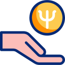 psicología icon