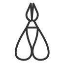Scissors 
