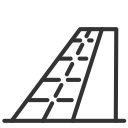 Walls 