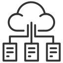 dhcp icon