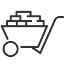 Транспорт icon