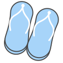 viajar icon