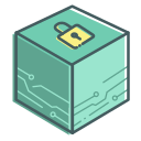 caja icon