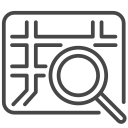 Gps 