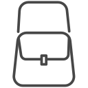 bolsa icon