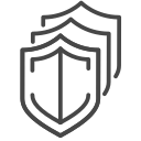 seguridad icon