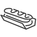 comida icon