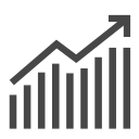 grafico icon