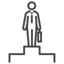 emploi 