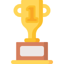 trofeo icon