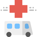 ambulancia icon