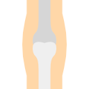 osteoporosis icon