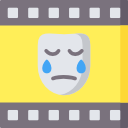 drama icon