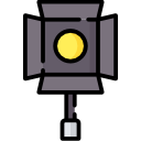 destacar icon