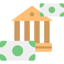 banco icon