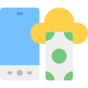 bancario icon