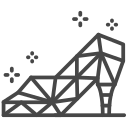 chiayi 