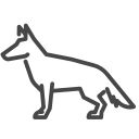 perro icon