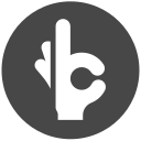 Верно 