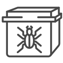 caja icon