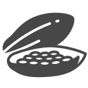 cacao icon