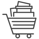 Shopping 