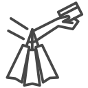 Покупка 