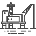 combustible icon