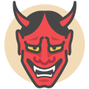 mascarilla icon