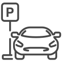 Транспорт icon