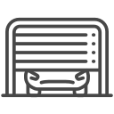 Транспортное средство icon