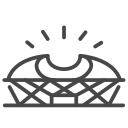 prédio icon