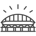konstruktion icon