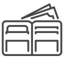 Money icon