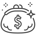 Money icon